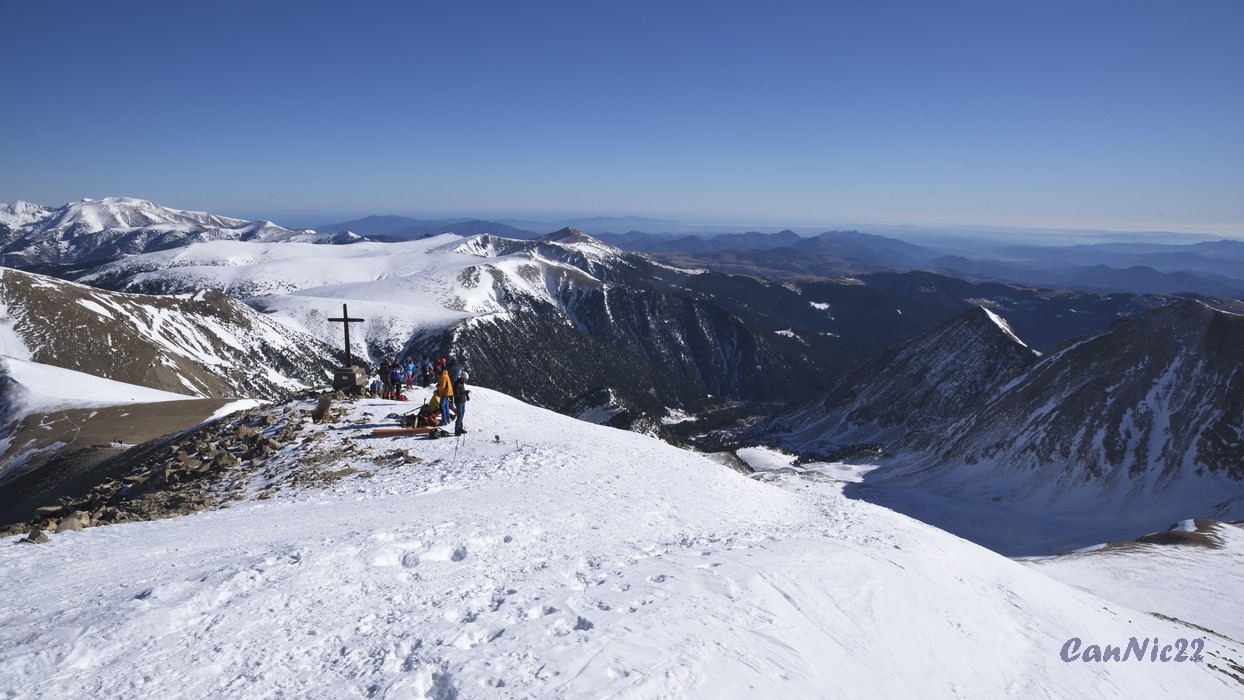 20220116Bastiments_11.jpg