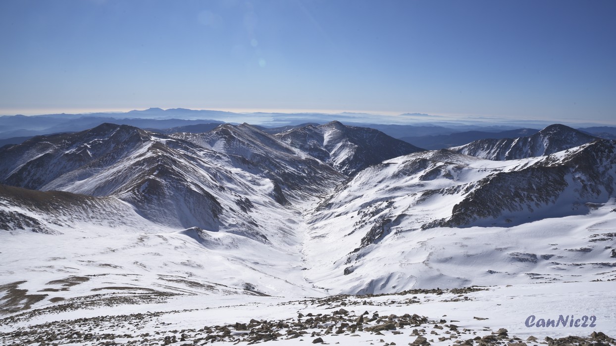 20220116Bastiments_12.jpg