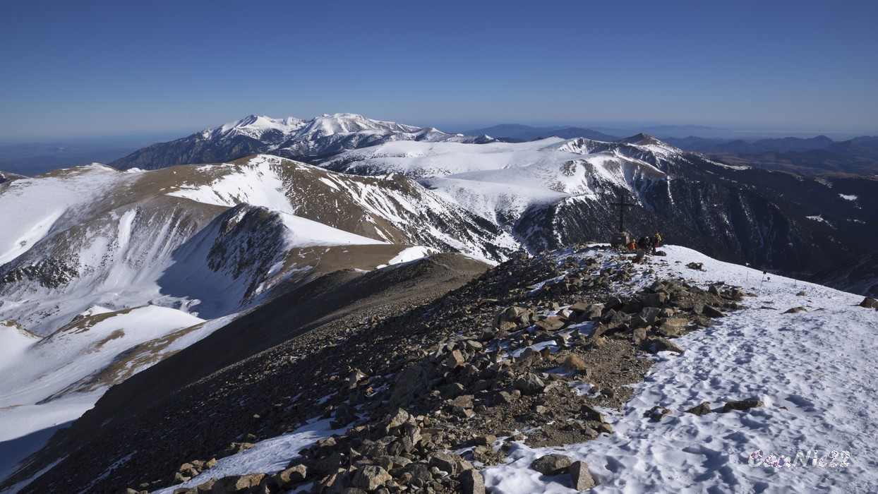 20220116Bastiments_15.jpg