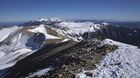 20220116Bastiments_15_small.jpg