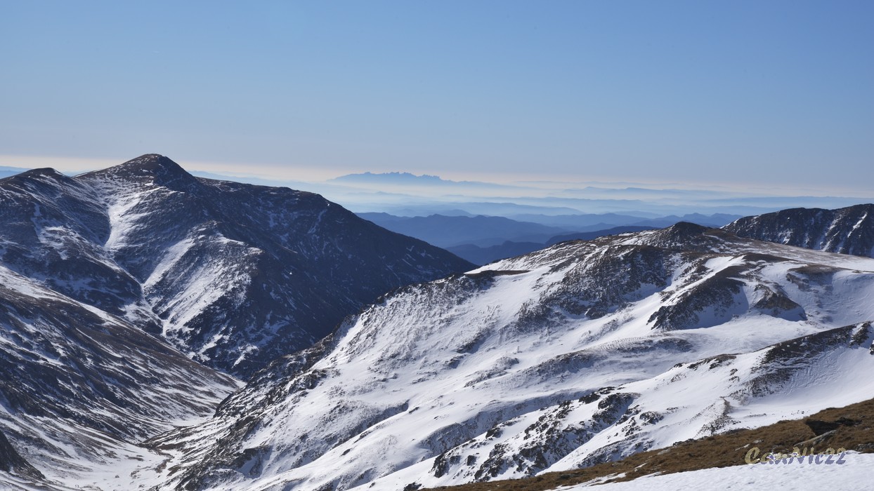 20220116Bastiments_16.jpg