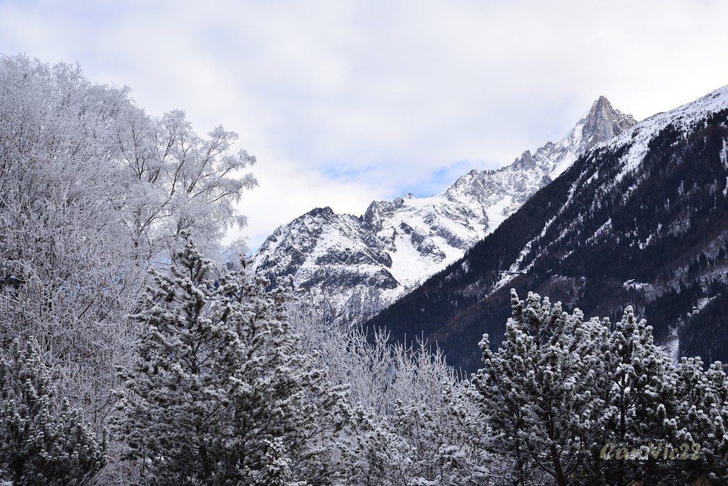 20221208Chamonix_0.jpg