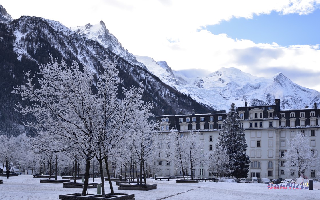 20221208Chamonix_2.jpg
