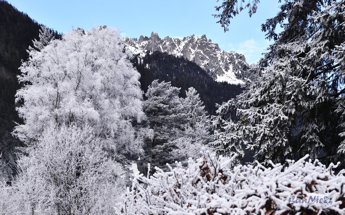 20221208Chamonix_4.jpg