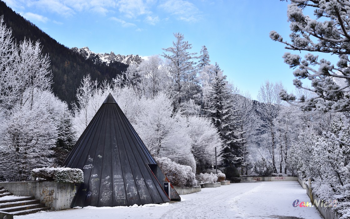 20221208Chamonix_5.jpg