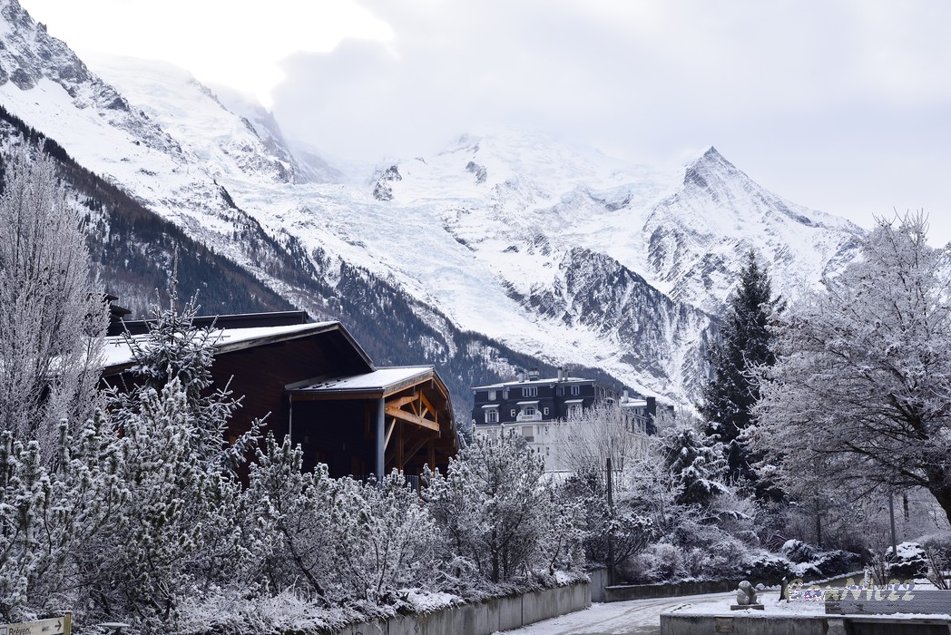 20221208Chamonix_6.jpg
