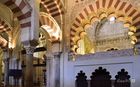 20220605CordobaCatedral_04_small.jpg