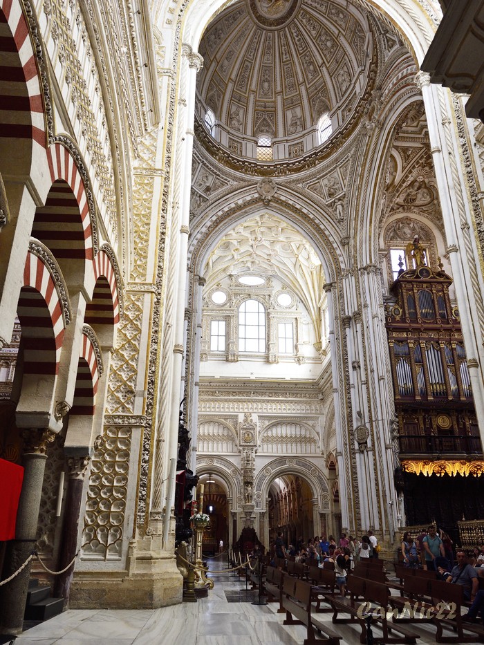 20220605CordobaCatedral_18.jpg