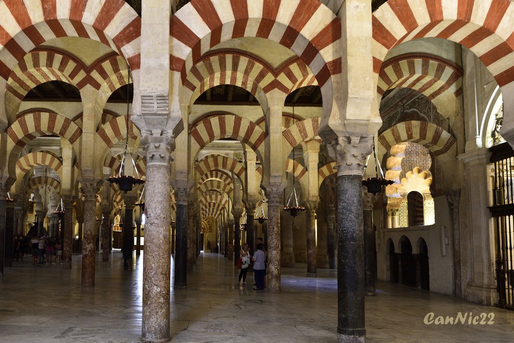 20220605CordobaCatedral_24.jpg