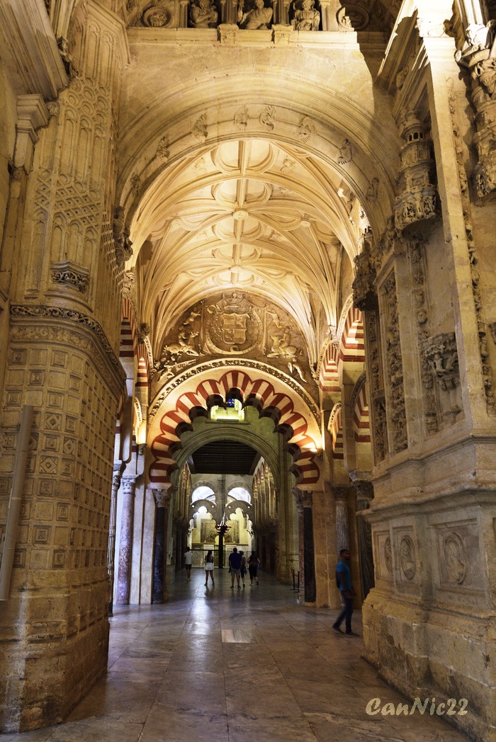 20220605CordobaCatedral_33.jpg
