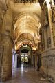 20220605CordobaCatedral_33_small.jpg