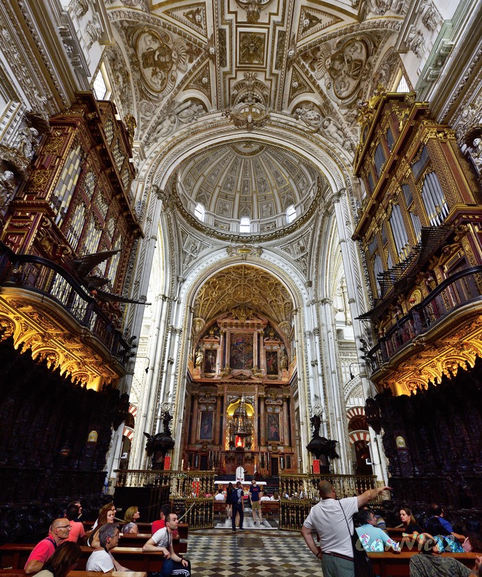 20220605CordobaCatedral_37.jpg