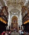20220605CordobaCatedral_37_small.jpg