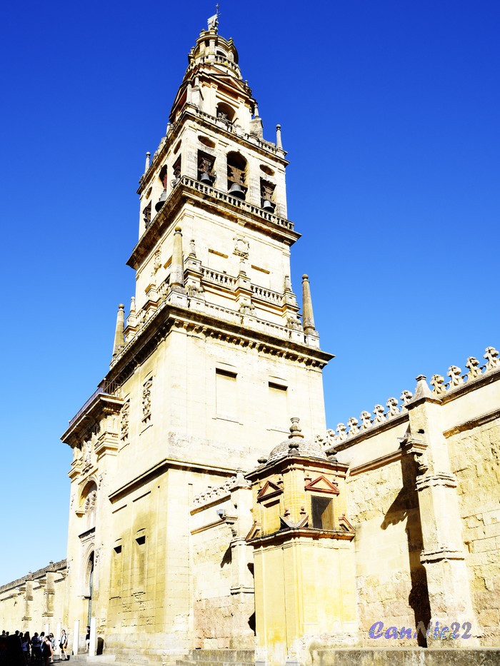 20220605Cordoba_03.jpg