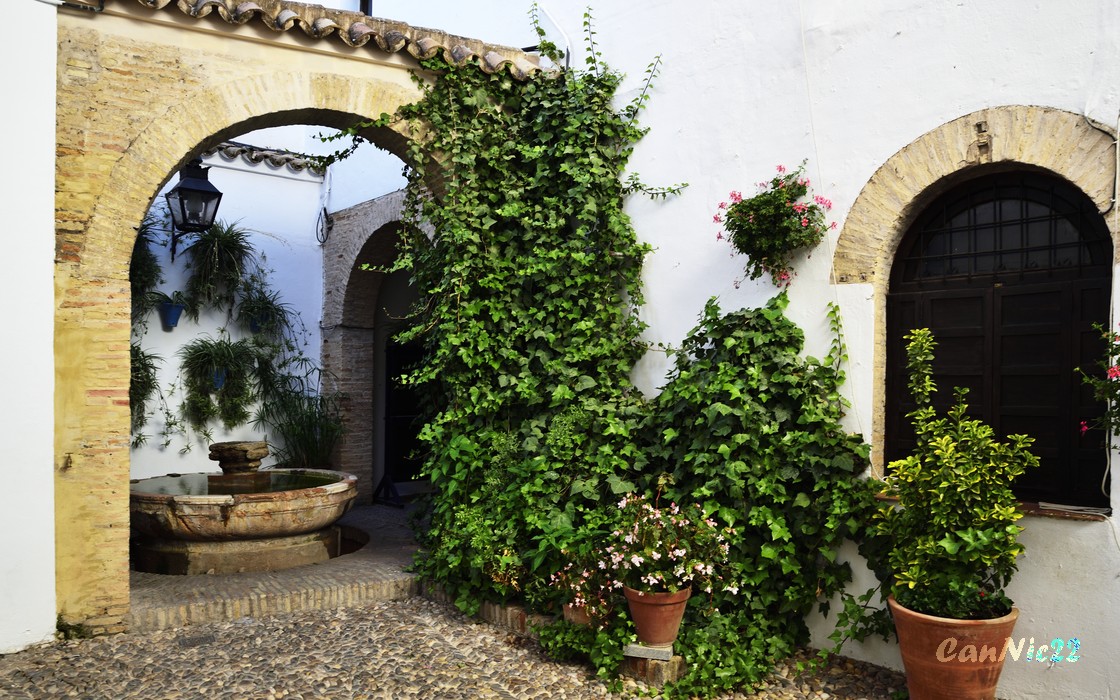 20220605Cordoba_12.jpg
