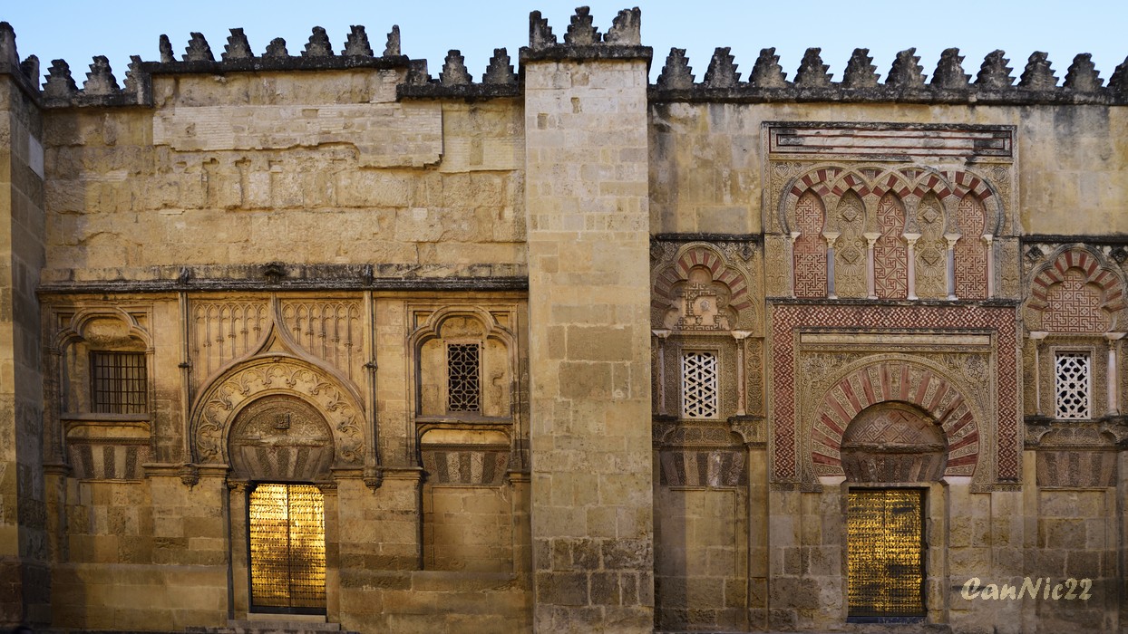 20220605Cordoba_20.jpg