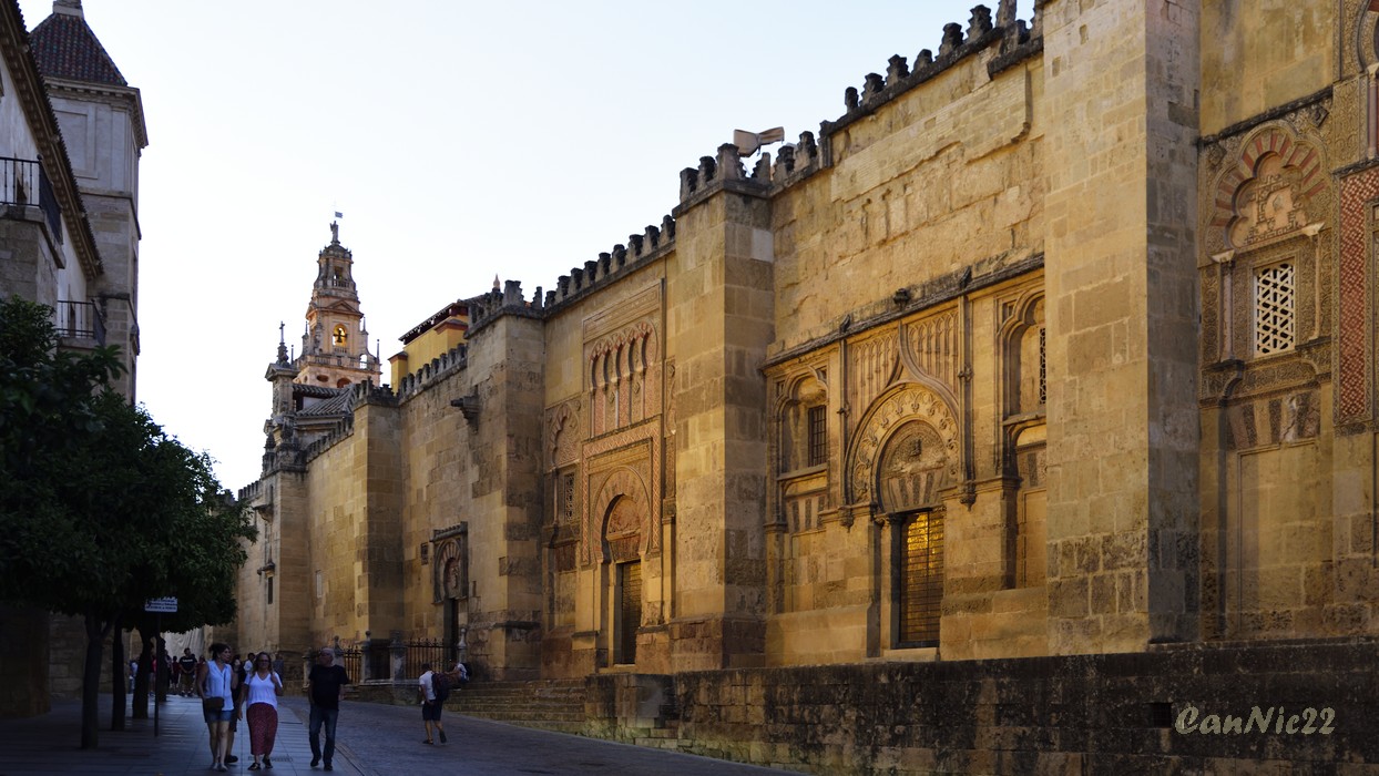 20220605Cordoba_21.jpg