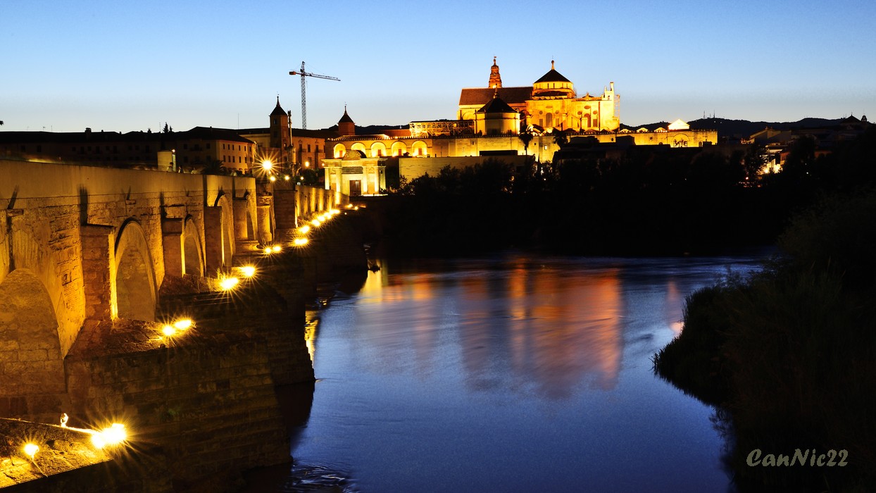 20220605Cordoba_24.jpg