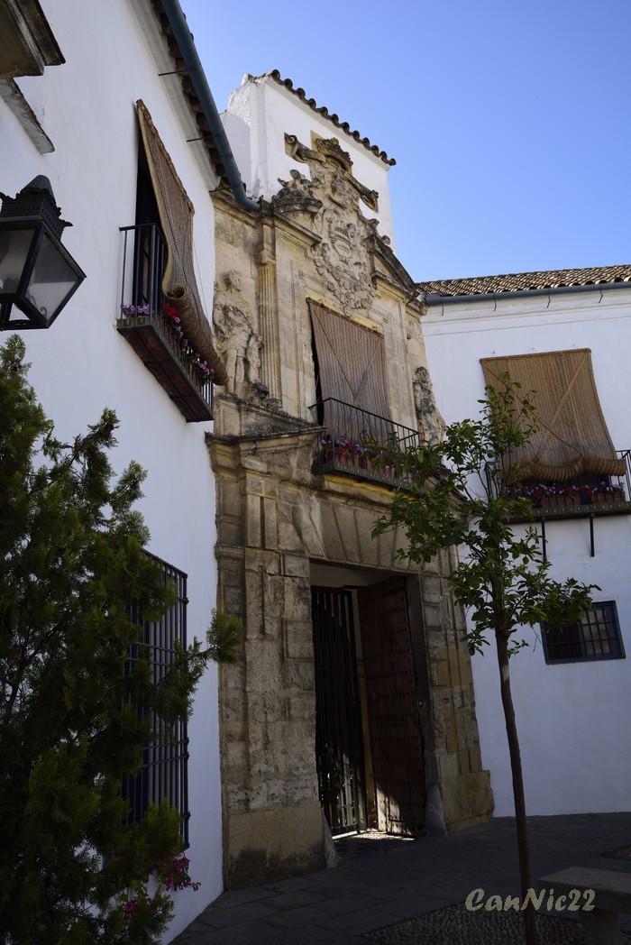 20220605Cordoba_31.jpg