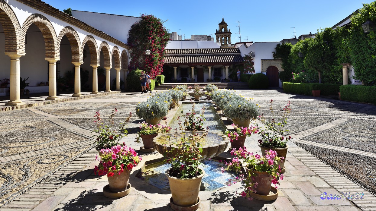 20220605Cordoba_35.jpg