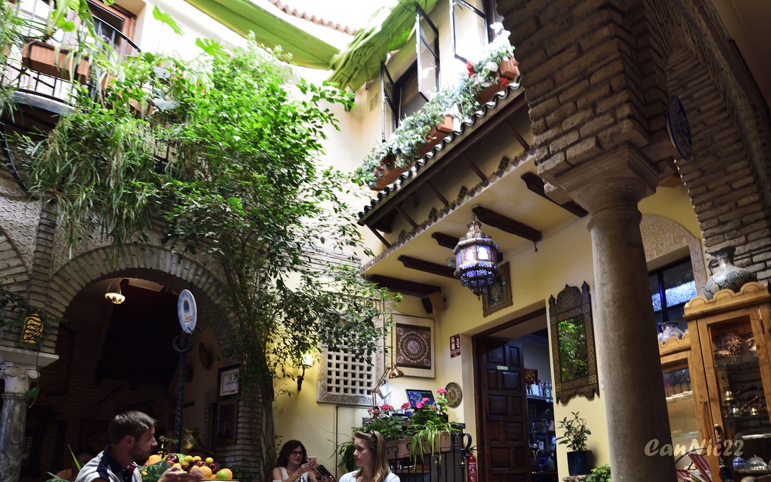 20220605Cordoba_44.jpg