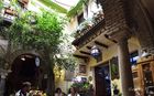 20220605Cordoba_44_small.jpg