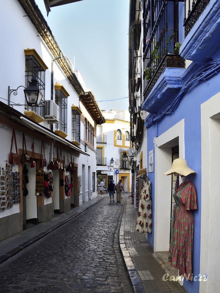 20220605Cordoba_46.jpg