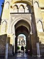 20220605Cordoba_47_small.jpg