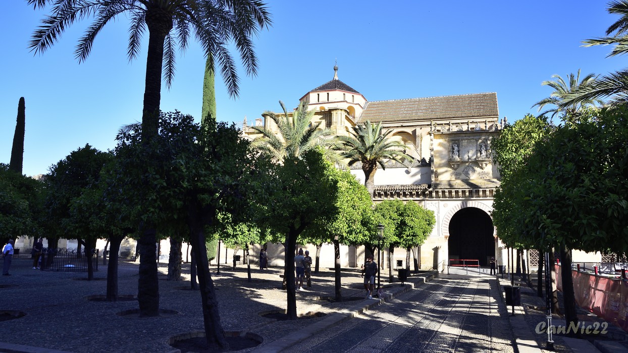 20220605Cordoba_48.jpg