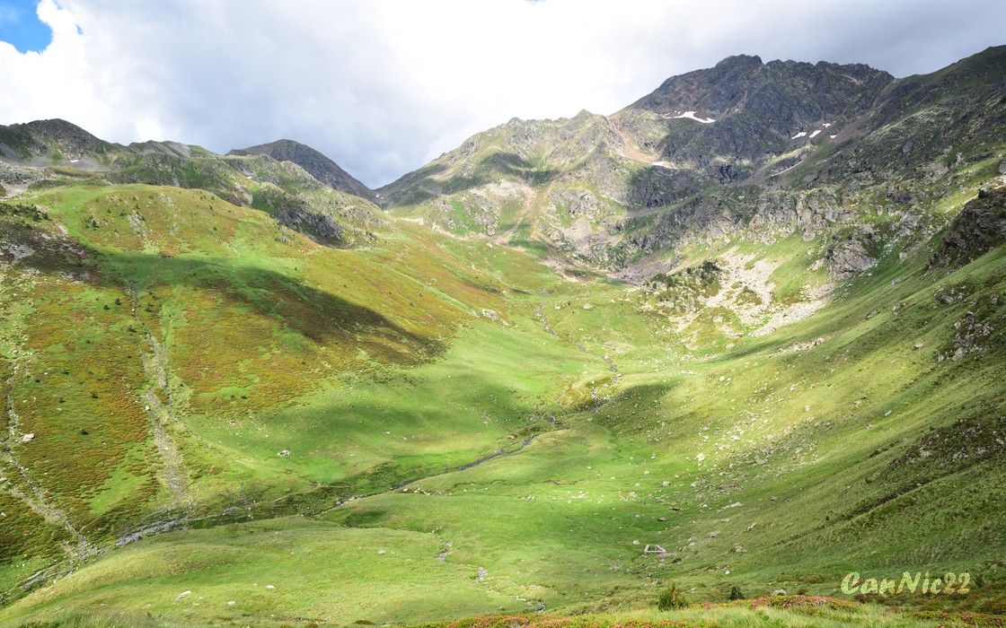 20220625EstanyBlau_12.jpg