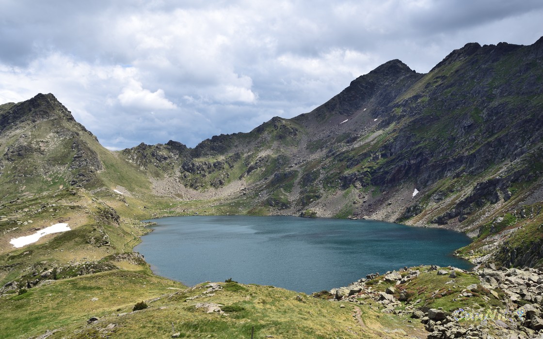 20220625EstanyBlau_16.jpg