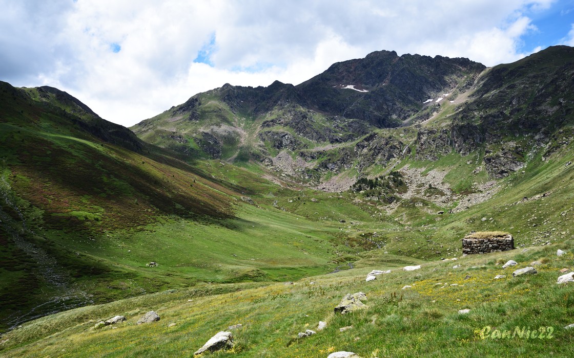 20220625EstanyBlau_22.jpg