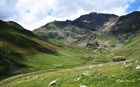 20220625EstanyBlau_22_small.jpg