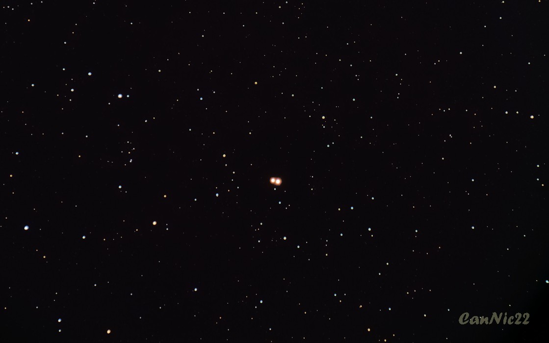61Cyg_20220116_02.jpg