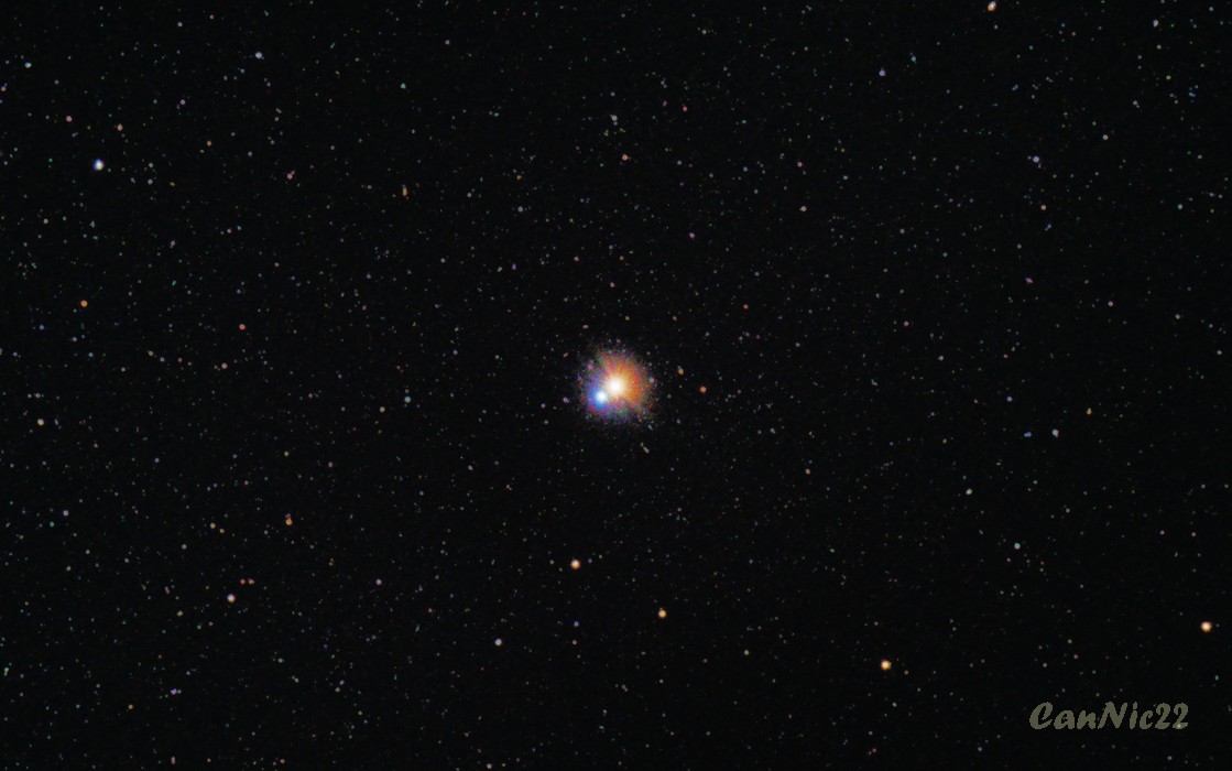 Albireo_20220509.jpg