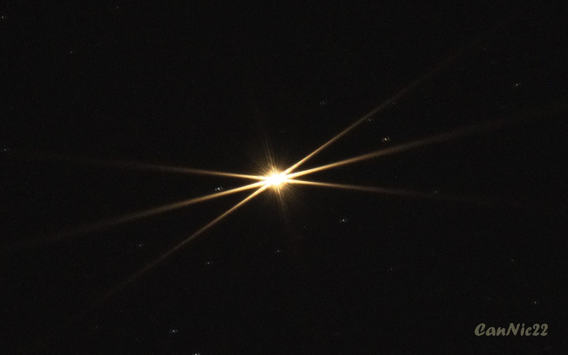 Betelgeuse_2022042.jpg