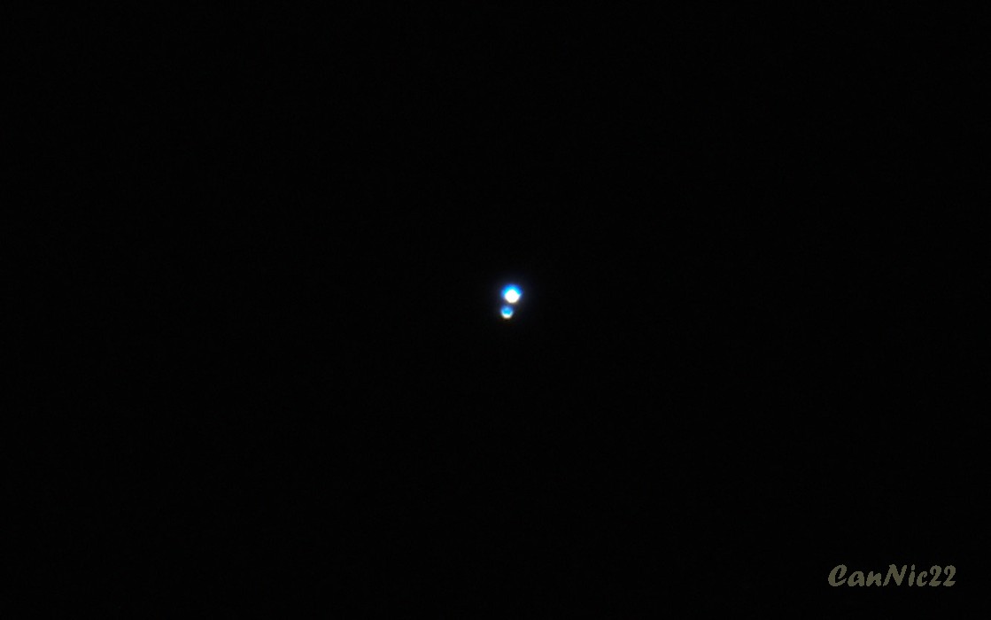 CorCaroli_20220514.jpg