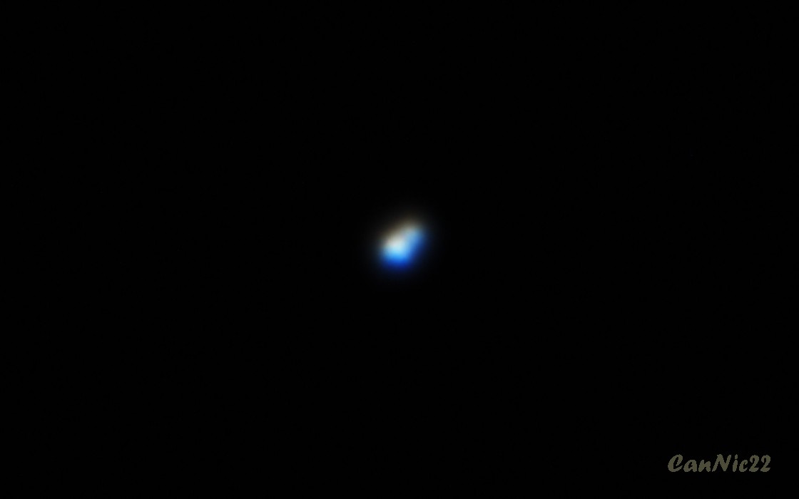 DeltaSerp_202209.jpg