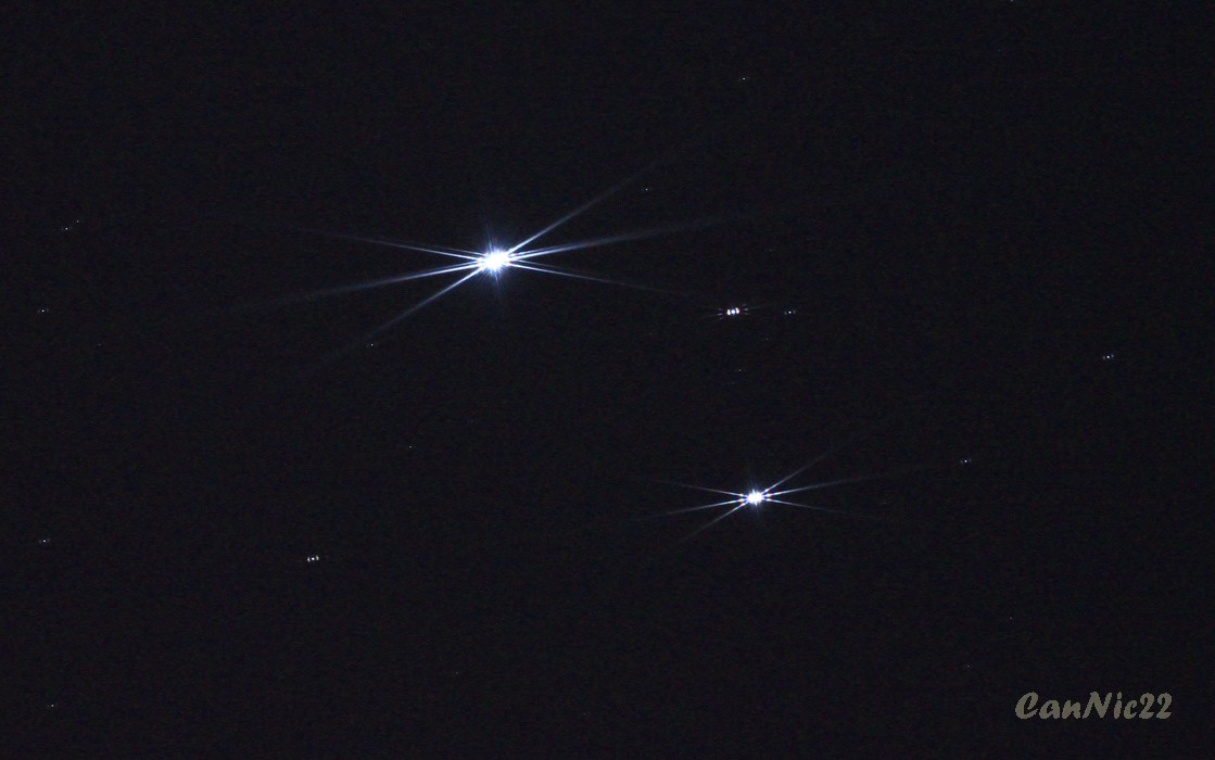 MizarAlcor_20220513.jpg
