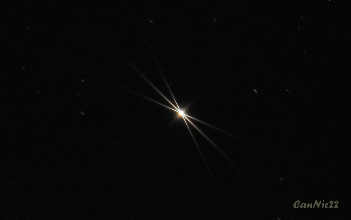 Pollux20220429.jpg