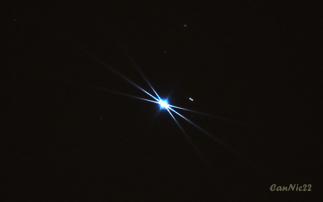 Regulus_20220331.jpg