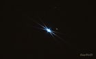 Regulus_20220331_small.jpg