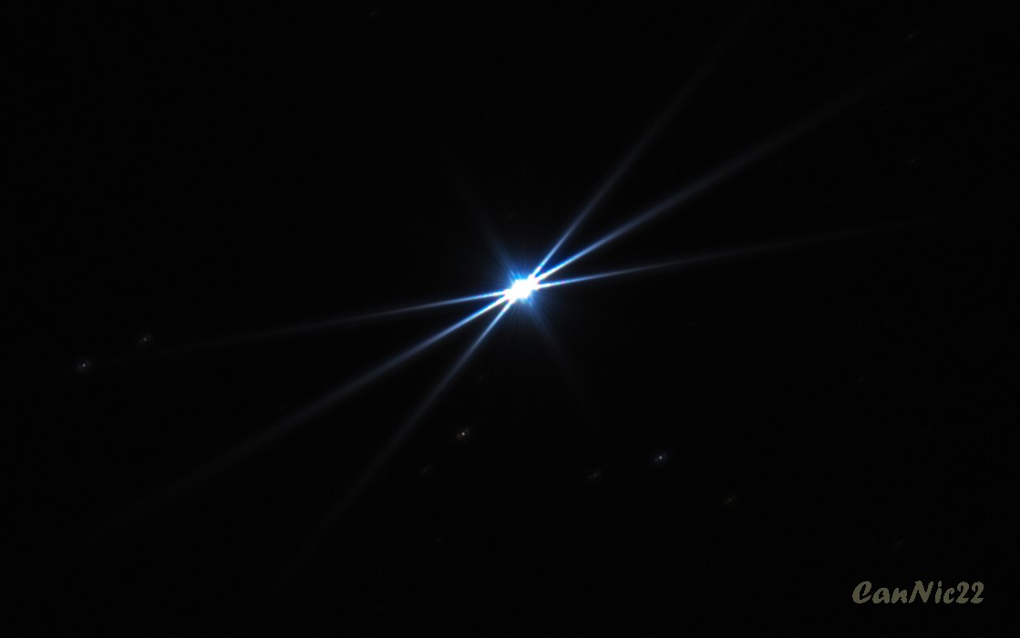 Sirius_20220402.jpg