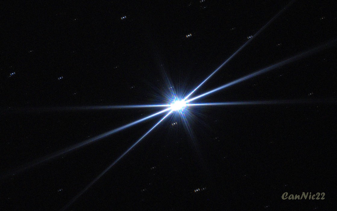 Vega_20220509.jpg