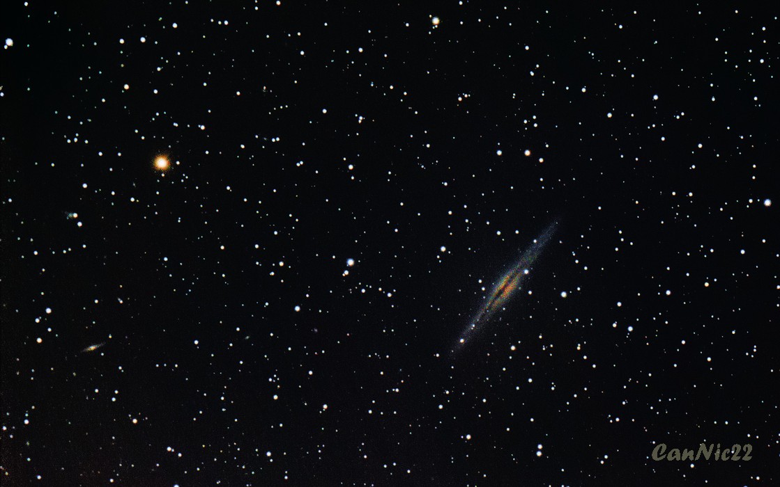 C23_20220126.jpg