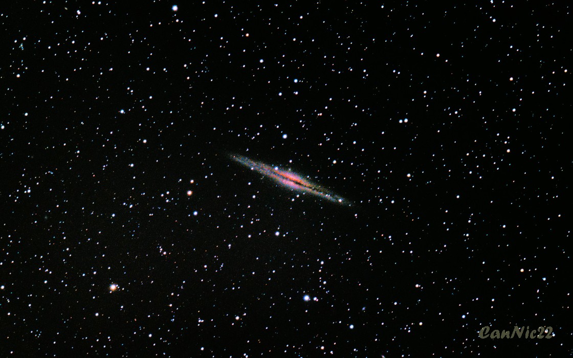 C23_20220820_01.jpg