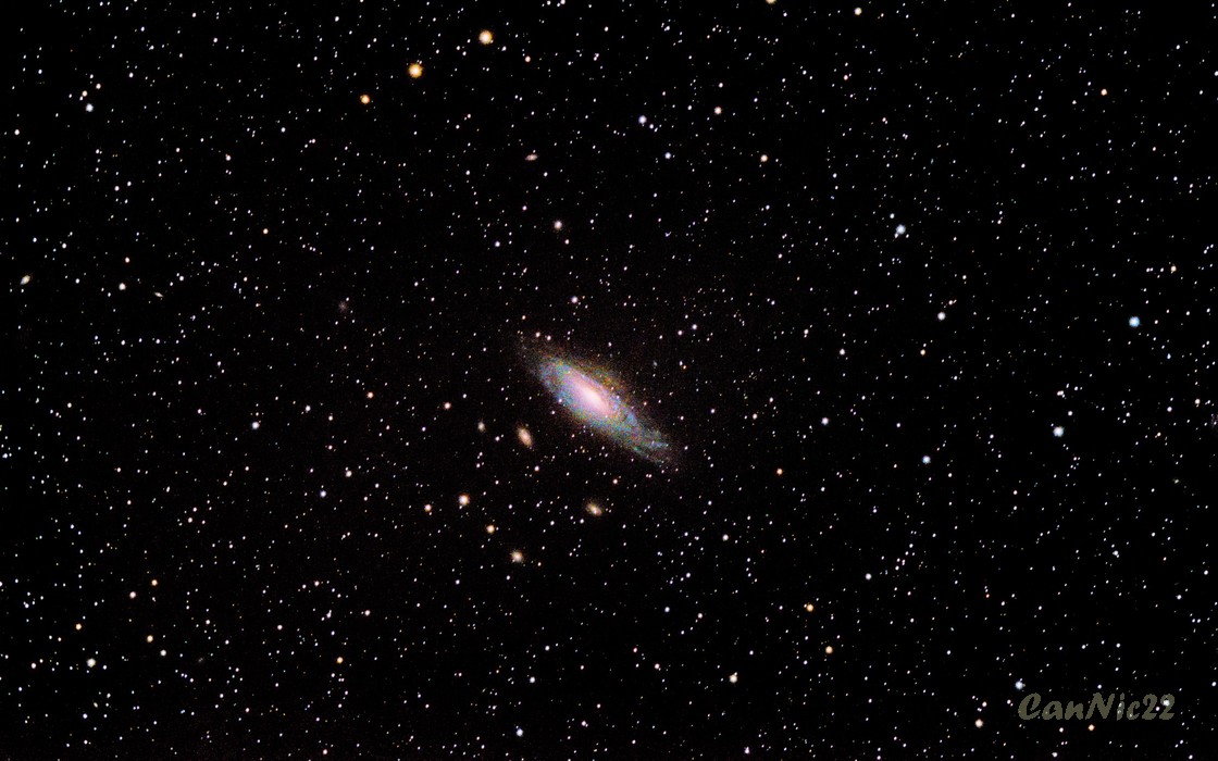 C30_20220823.jpg
