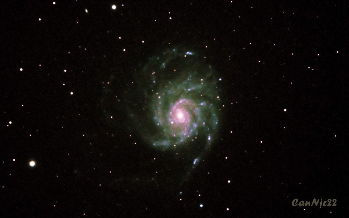 M101_20220430_1.jpg