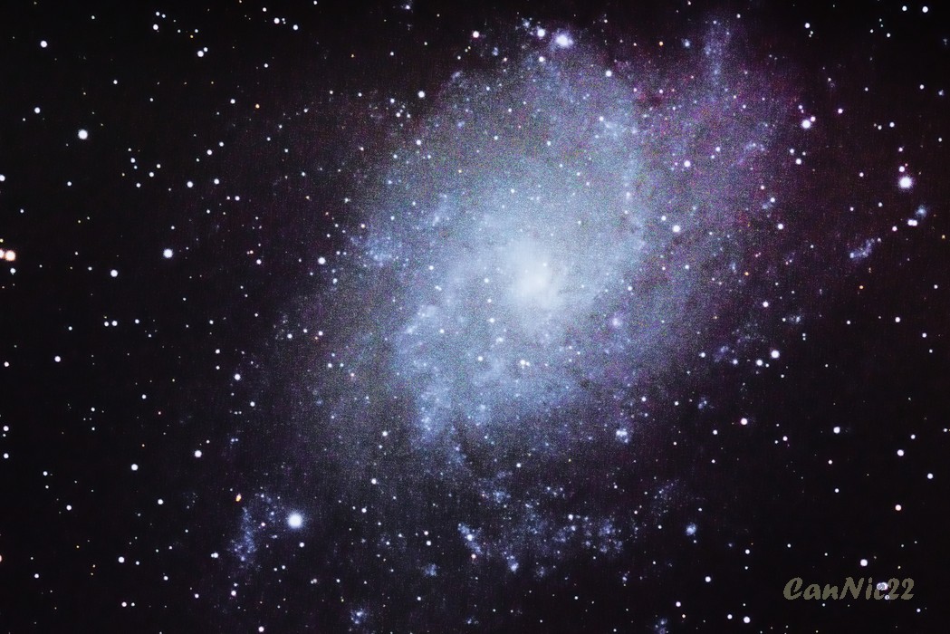 M33_20220129_1.jpg