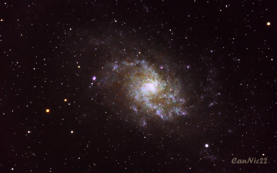 M33_20220727.jpg